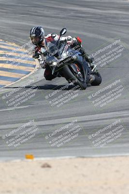 media/May-24-2025-TrackXperience (Sat) [[1cecf32909]]/Level 1/Session 3 (Turns 9 and 10)/
